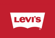 Levi’s controla estoque com acerto próximo de 100%